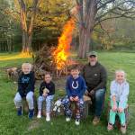 Greg Raley Profile Picture