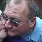 Edward Hall profile picture