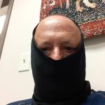 Robert Kern Profile Picture