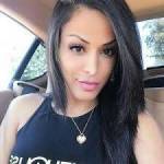 lindamary Profile Picture