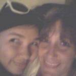 Susan Watkins Profile Picture