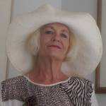 Linda Ballard profile picture