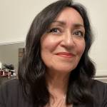 Sylvee Mart Profile Picture