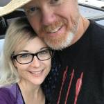 Shannon McFarlane Profile Picture