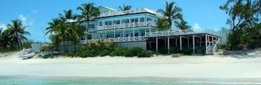 SandyPat Cover Image