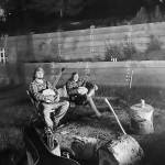 Anthony Pittman Profile Picture