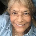 Victoria Trujillo Profile Picture