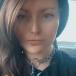 Jessie Palin Profile Picture