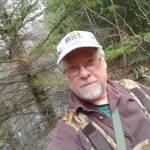 Wesley Halverson profile picture