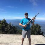 Mark Fast Profile Picture