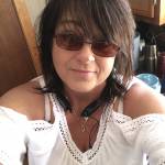 ConnieBornholt Profile Picture