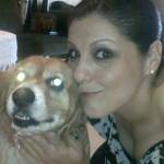 Leslee Williams Profile Picture