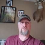 Shawn Arnold Profile Picture