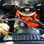 Brian Waguespack Profile Picture