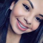 Karen Weigant Profile Picture