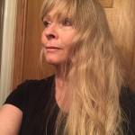 Michelle Hale Profile Picture