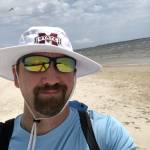 Tom McCabe Profile Picture