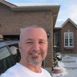 Lucas Lanzetta Profile Picture