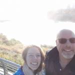 DANIEL CHRISTENSEN Profile Picture