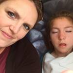Tami Young Profile Picture
