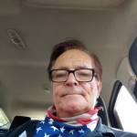 James W Bednarz Profile Picture