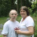 Timothy Kerrisk Profile Picture