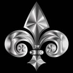 iBidii Profile Picture