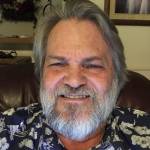 Jerry Elzinga Profile Picture