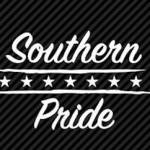 A Southern Thing Profile Picture