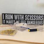 Paula Esser Profile Picture