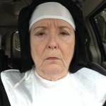 KayMartin Profile Picture