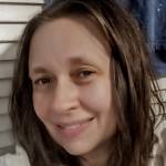 Veronika Klepacki Profile Picture