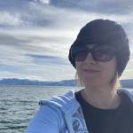 Linda Gilbert Profile Picture