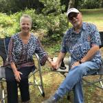 Carol Parsons Profile Picture