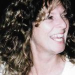 Cathy Osborn Profile Picture