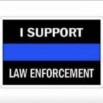 Kelly Lewis Profile Picture