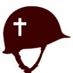 Foxhole Ministry Profile Picture