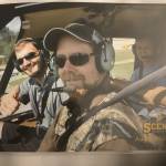 James Mayhew Profile Picture