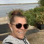 Corrielyn Scott Profile Picture