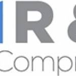 R & Y A/C Compressors Profile Picture