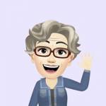 Ginger McAfee Profile Picture