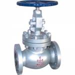 knife-gate valve Profile Picture