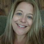 Michelle Phillips Profile Picture