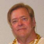 Strongsong Profile Picture