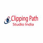 Clipping Path Studio India Profile Picture