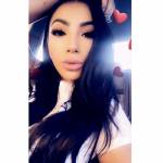 James Kourtney Profile Picture