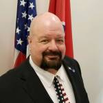 John Alexander Profile Picture