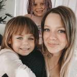 Lucy Smith Profile Picture