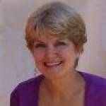 Judy Berneske Profile Picture
