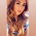 Grace white Profile Picture